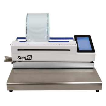 CertoSeal 300